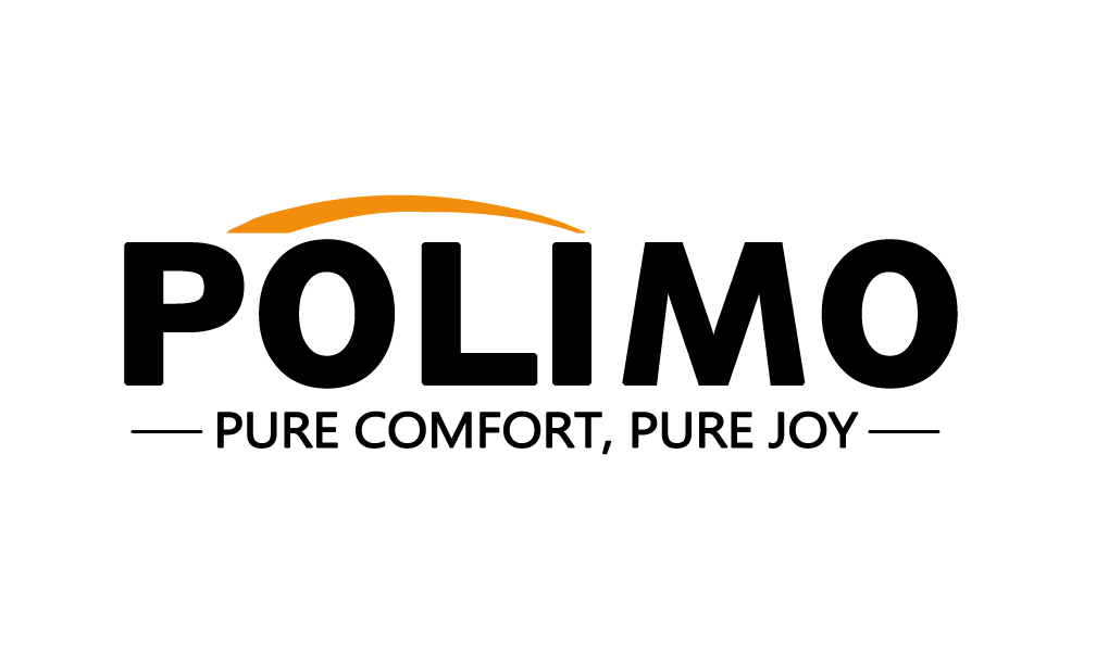 POLIMO